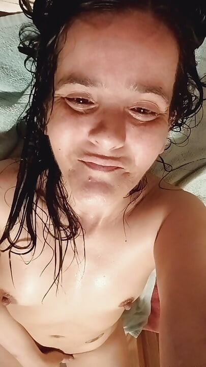 Scopami adesso