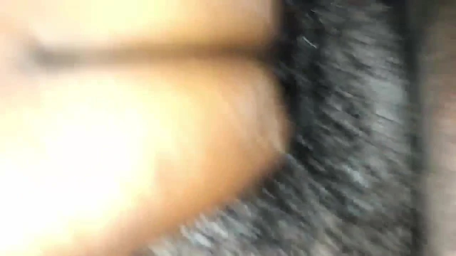 Get it wet