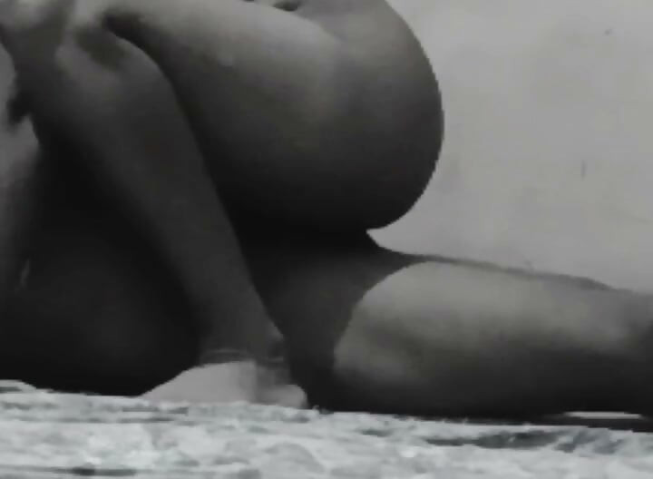 Pati patni ke sex video