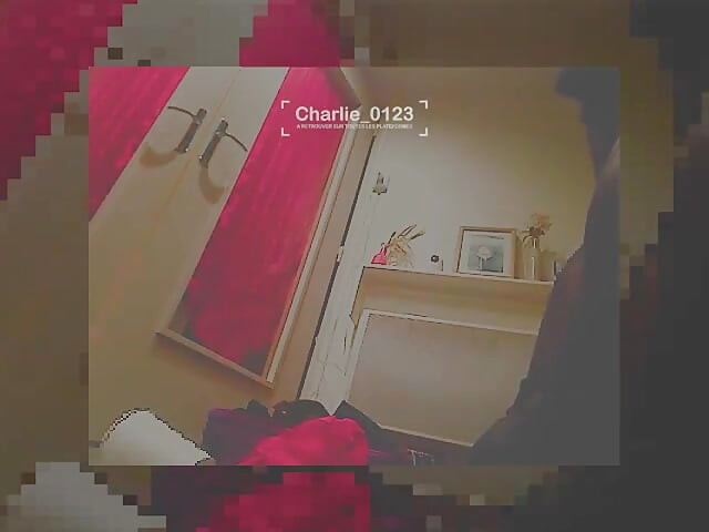 Suggestivo: L'idea che parla