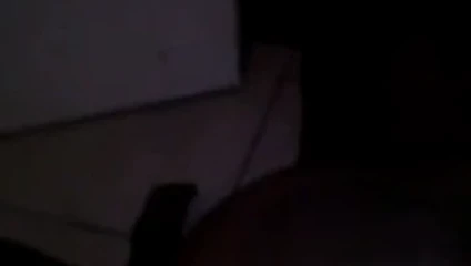 Cd seks