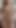 LATINA TEASE! Latina Teen with jiggly perky tits