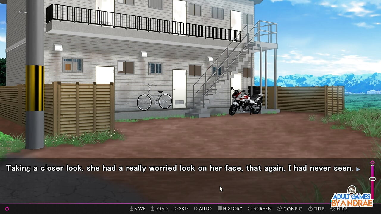 Afternoon Affairs & Helpless Housewives Gameplay Part 1 - Two Beautiful Tenant Housewives