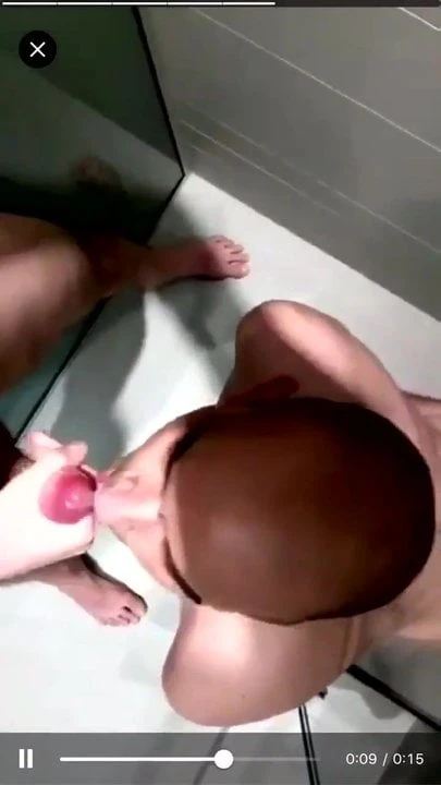 Suce bites direct