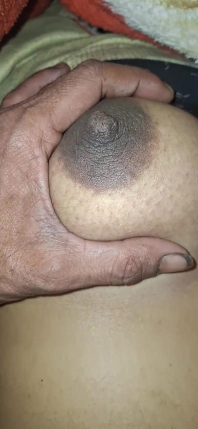 Sexy bhabhi ko patakar puri rat cudai ki | Clip 3