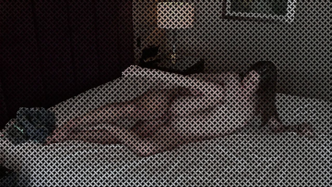 Lilly Jade – Tall Girl Wants Long Dick… up the Ass