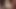ポテンツバス第1番