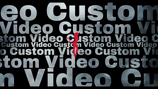 Anda ingin pecundang! Penghinaan penis kecil