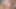 Lover cums in my wife while I was shooting a video