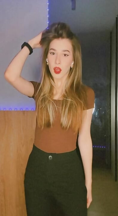 Quinavelle video
