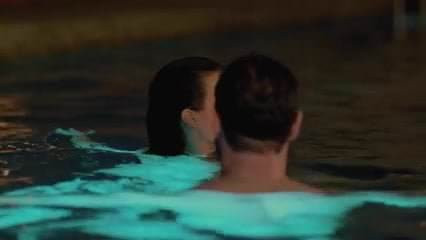 Carla Gugino - Every Day (2010)