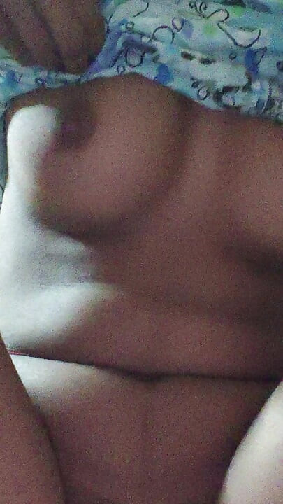 Sexy Video