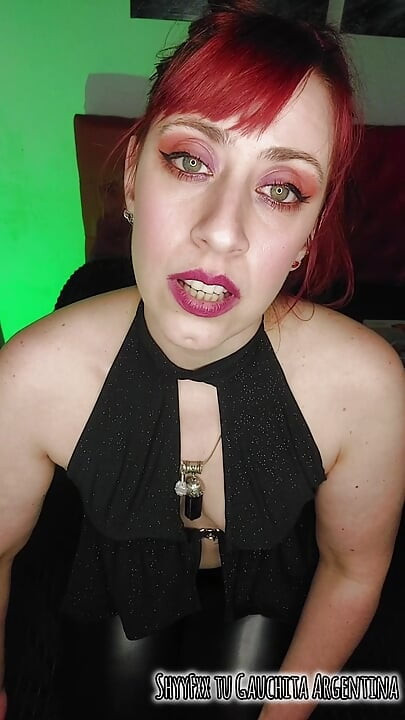 Your Jealous Stepmother Breaks Your Sexual Grimace and Makes It up to You Well Gauchita