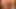 MASSIVE CUM SHOOTING COMPILATION & INTENSE SELF FACIAL