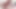 アナルの練習は完璧になります