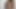 Reife Emma macht es sich auf der Dildocouch bis zum Hoehepunkt