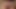 かわいい短髪の女性同僚とセックスをしました。彼女のオーラルセックスの腕は本当に良いです。パート2
