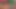 Porno yıldızı tanner mayes fışkıran tatlı bir küçük kediye sahip!