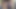 سمحت لمديري ورجل البوابة بممارسة الجنس مع فتاتي ثم انضممت