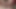 ソフィアのセクスティングサンプル