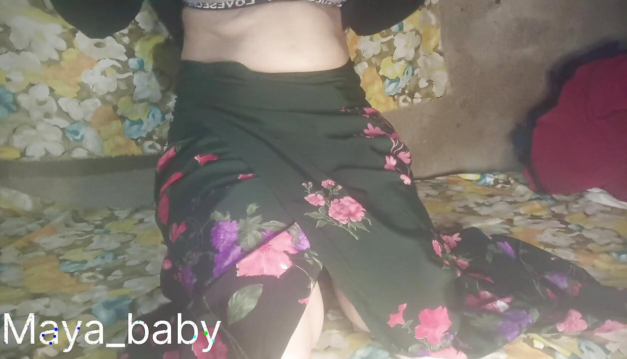 Rati rati puti chilayera khelaye