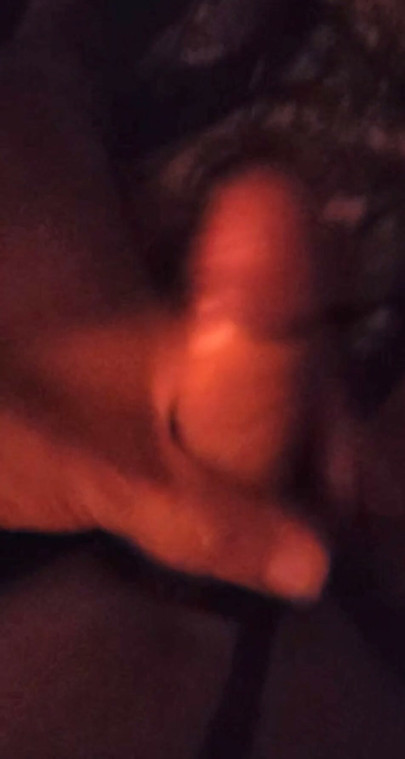 DickkDickk
Showpov