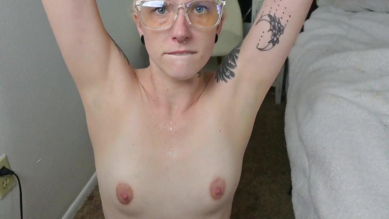 Tabu babá