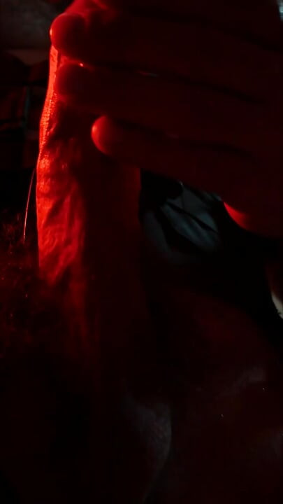 Ghost from COD POV handjob blowjob facial