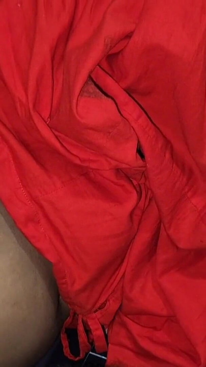 Zapanjujući trenutak iz "Bangla Clear Audio Sex Video - Desi Vruća Seksi Cura Jebe Svog Dečka"