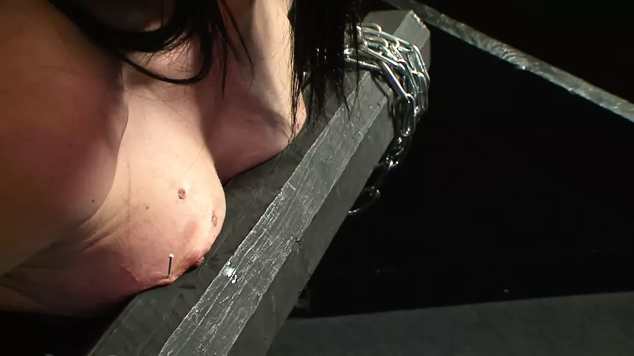 Pure Slave!!! - 