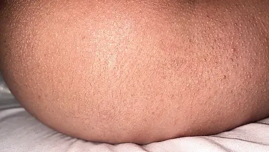 Cutest teen Step-sister had first painful anal sex with loud moaning and hindi