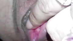 Home Made Washroom Room Sex Desi Girl Sex Indian Show Dirty Pussy