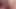 Emma popo oral seks