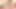 Anal masturbation with some hair in the asshole