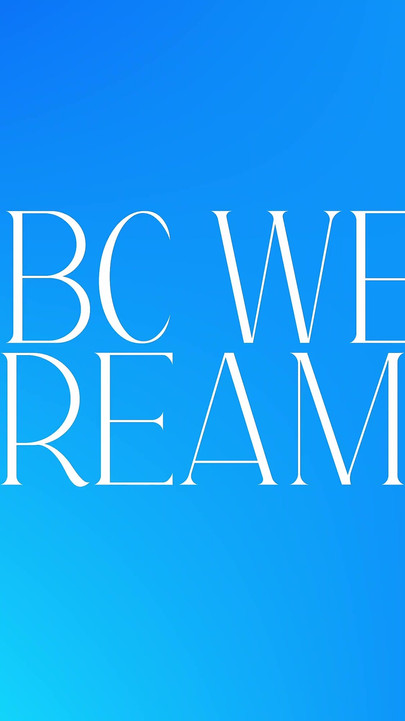 Grote zwarte lul natte droom met Marvellee en Brit Black