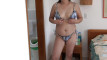 Pregled videozapisa