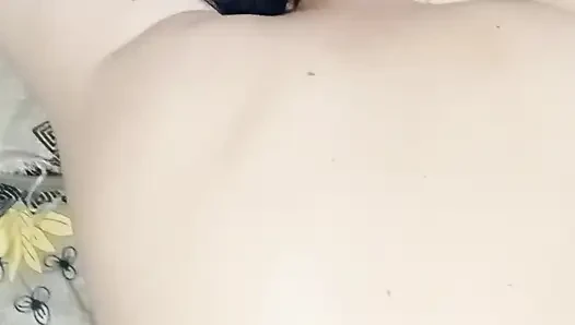 Noor ki Raseli bocor hoti phudi ma jab Dala ke ufff