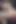 Waifu kız uzaylı dildo anime hentai pinoy 3d animasyon tarafından sikiliyor