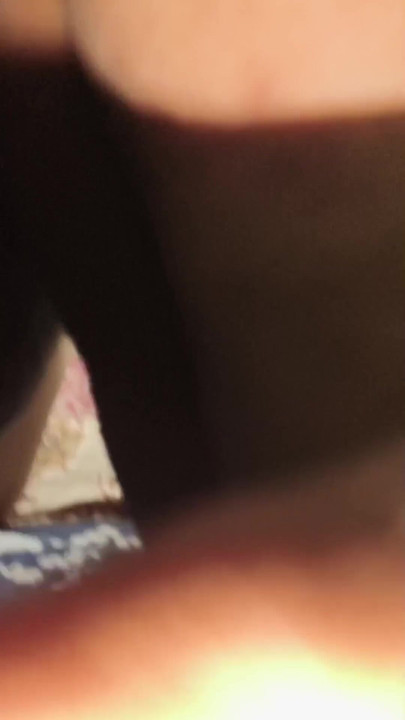 Piyasi Bhabhi ko dever ne maze dila diye🤤 | Clip 2
