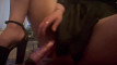 Pratinjau video