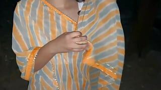 Indian village hot school desi girl fucked in the forest viral MMS 18+