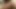 Hungry sluts for cum getting ready for some wild fucking