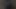 Beyaz kız bbc seviyor