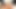 Two milfs with are horny for cock in their pussies