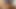 Havana zencefil, tyra banxxx ve somaya fffm