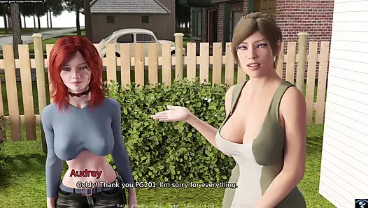 Durst nach meinem gast # 2