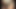 セクシーな娼婦、大きな胸が膣とアナルの裸で生で犯される