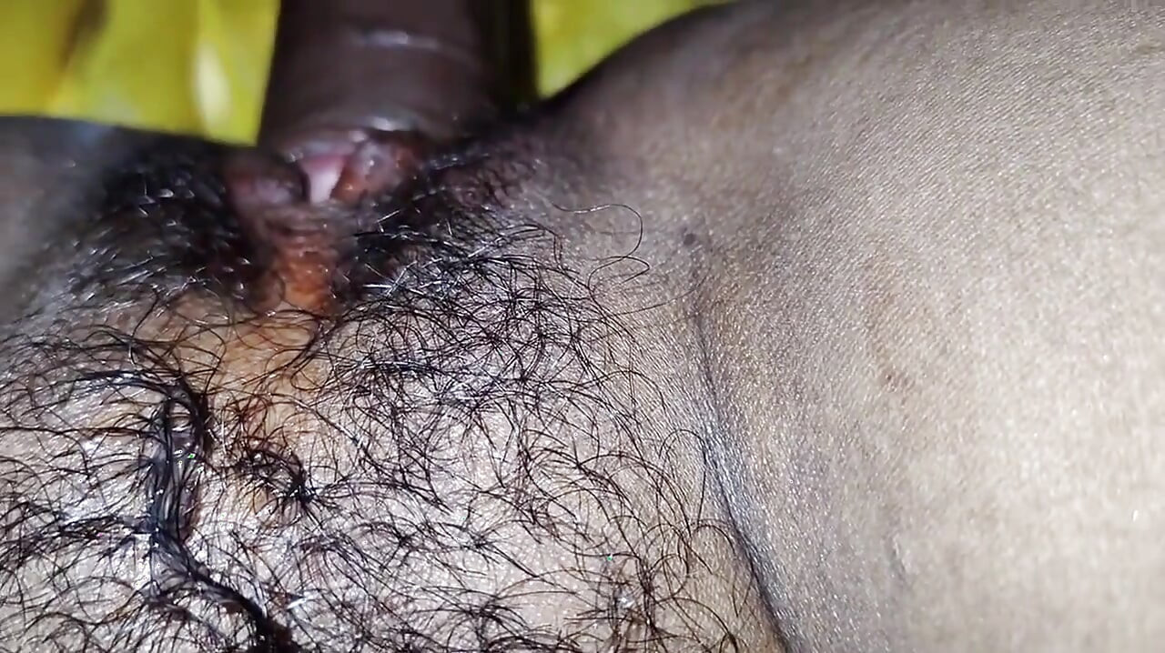 Vidéo De Sexe Desi Torride, Vidéo Romantique Desi Sexy