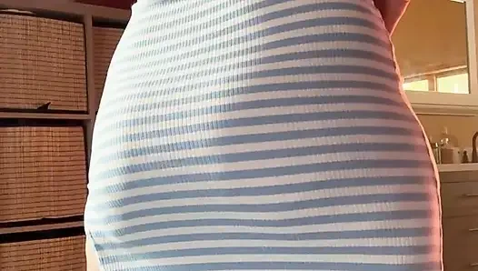 Развязные баскетбольные мячи