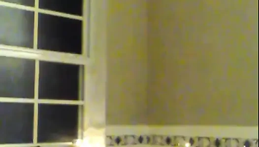 2016 1st Videos Ever Filmed